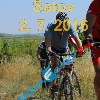 IMG_1878 (2)